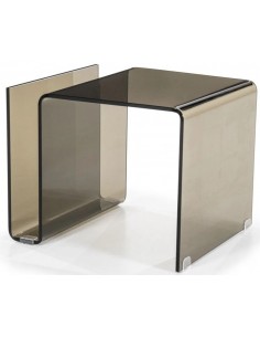 Кофейный столик SHADOW...