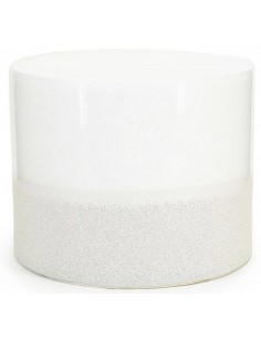 Sānu galdiņš TONE Ø42x33h...