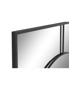 Зеркало IRON GLASS 90x180 2