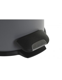 Atkritumu tvertne NODE... 2