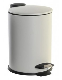 Atkritumu tvertne NODE...