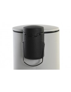 Мусорный ящик NODE... 2