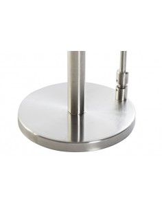 Держатель бумажных... 2