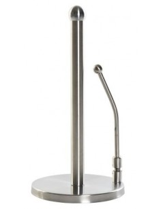 Держатель бумажных...