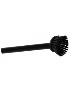 Ziepju dozators ar birsti... 2