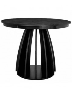 Раздвижной стол BRON...