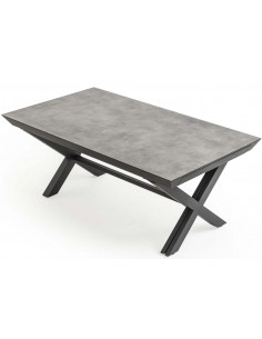 Раздвижной стол ARMANDO...
