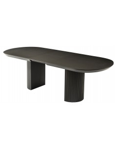 Раздвижной стол TEMPO... 2