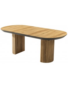 Раздвижной стол TEMPO...