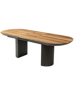 Izvelkams galds TEMPO... 2