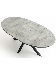 Izvelkams galds SATURN... 2