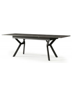 Раздвижной стол PAPAYA... 2