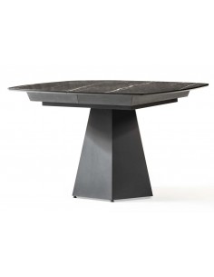 Раздвижной стол MATADOR... 2