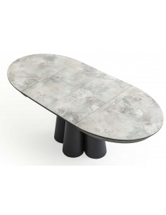 Izvelkams galds MALT... 2