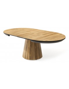 Izvelkams galds JAZZ... 2