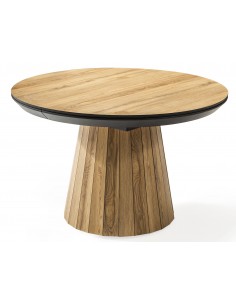 Izvelkams galds JAZZ...