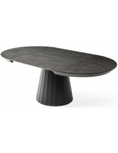 Раздвижной стол JAZZ... 2