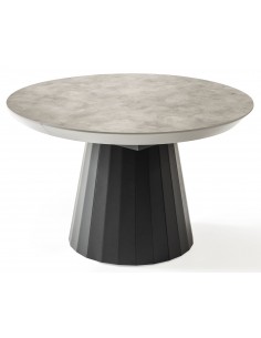 Izvelkams galds JAZZ...