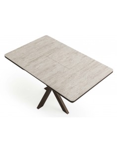 Izvelkams galds GRANDE... 2