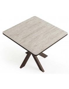 Раздвижной стол GRANDE...