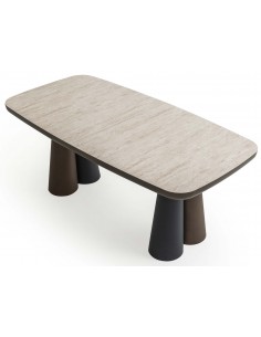 Izvelkams galds AFRODIT...