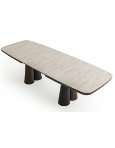 Izvelkams galds AFRODIT... 2