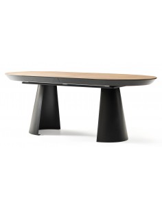 Раздвижной стол KOALA... 2