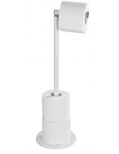 Держатель туалетной бумаги...