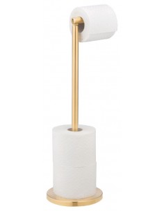 Держатель туалетной бумаги...