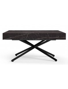 Журнальный столик...