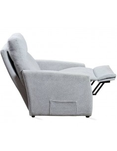 Atpūtas krēsls PETIT... 2