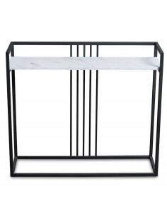 Консоль WOX 100x30x90h... 2