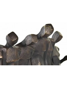 Dekorācija PEOPLE 2