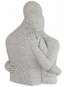 Декорация COUPLE 2