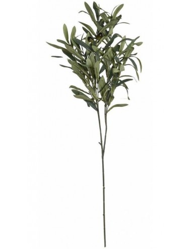 Mākslīgais augs OLIVE TREE H90