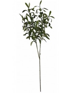 Искусственное растение...