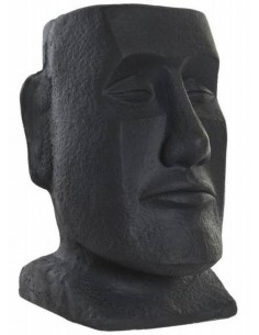 Цветочный горшок MAGNESIA...