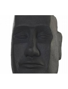 Цветочный горшок MAGNESIA... 2