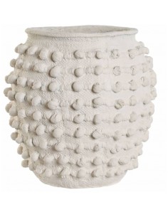 Цветочный горшок LITTLE...