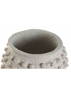 Цветочный горшок LITTLE... 2