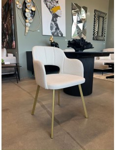 Стул HAROLD... 2