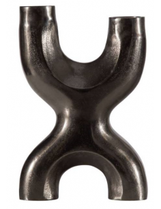 Подсвечник DON