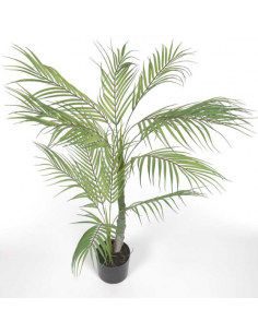 Искусственный цветок PALM... 2