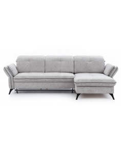 Угловой диван MASSIMO...