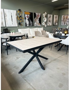 Раздвижной стол SHOT... 2