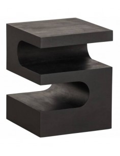 Боковый столик TOMA...