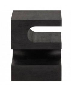 Боковый столик TOMA... 2