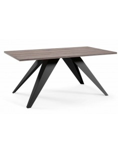 Kafijas galdiņš MATILA...