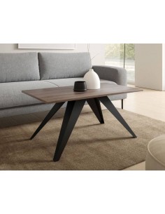 Kafijas galdiņš MATILA... 2