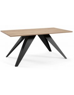 Кофейный столик MATILA...